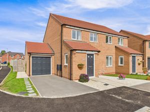 Main Elevation- click for photo gallery